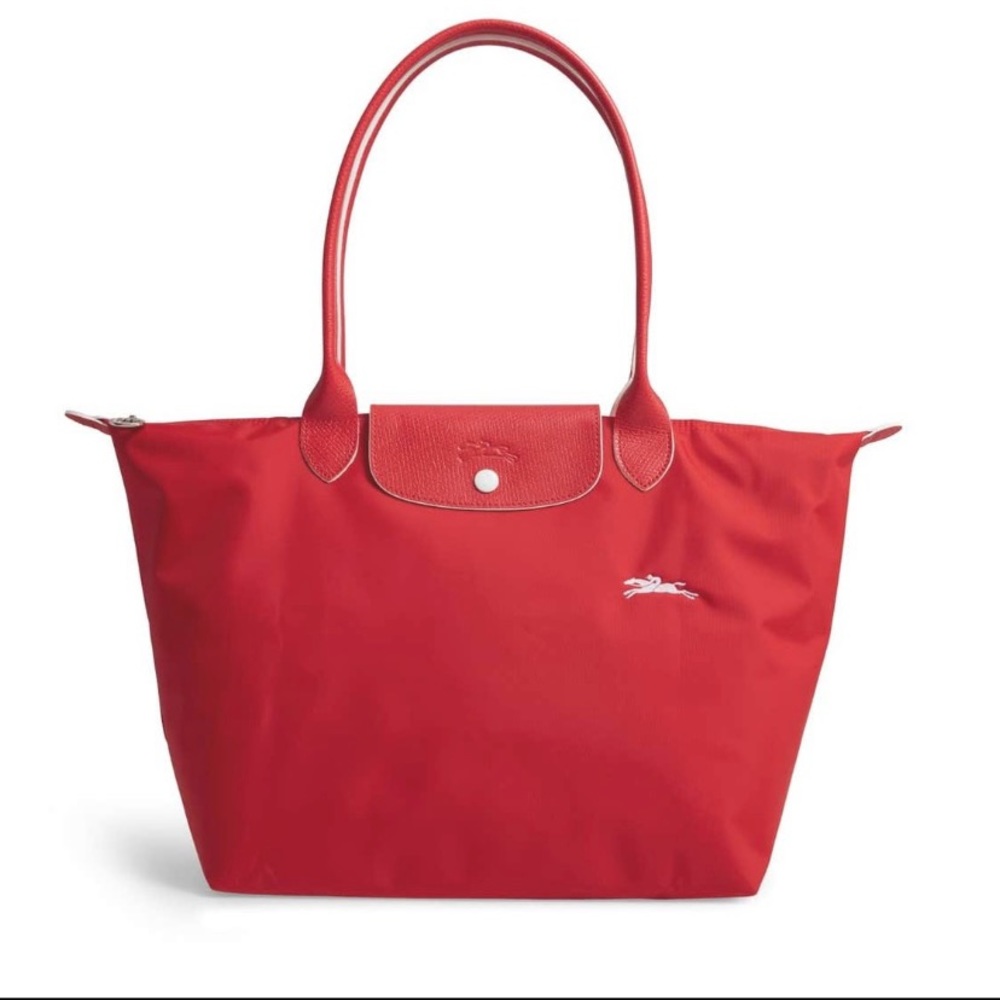 NEW LONGCHAMP Tote Large